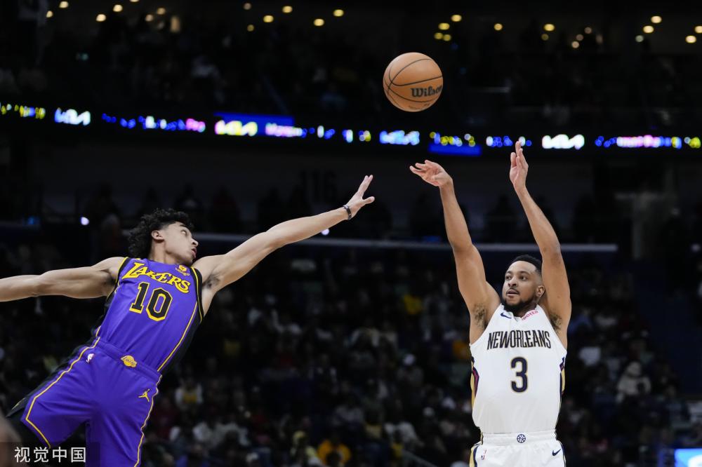 抢断成功率 抢断成功率