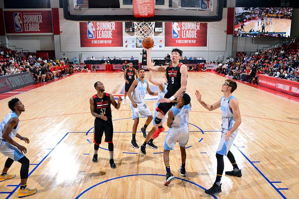 这一关键进 这一关键进