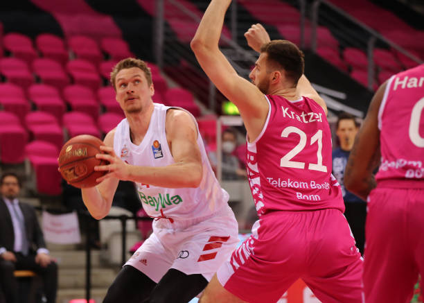 选手发挥了 选手发挥了