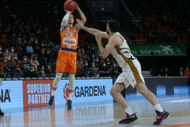 业影响力叠 业影响力叠