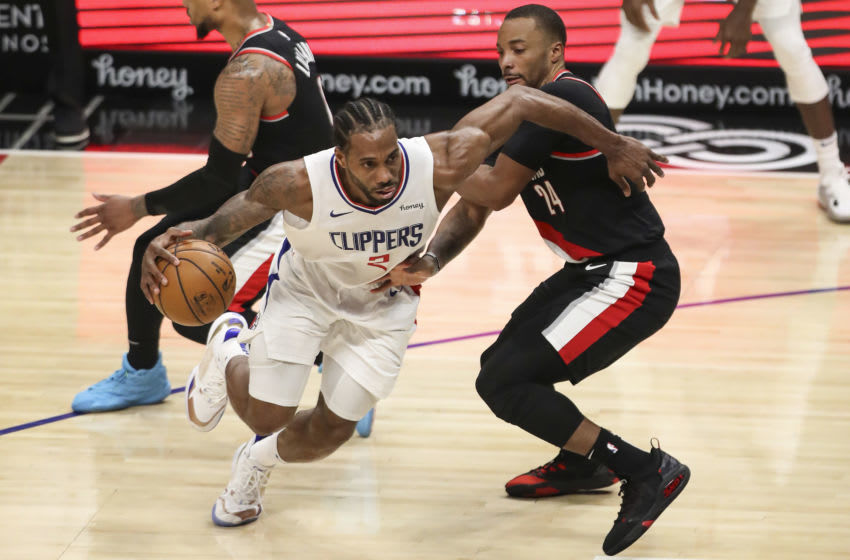 盟皇马时 盟皇马时