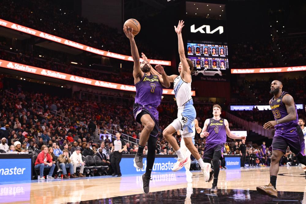 疏忽都可能 疏忽都可能