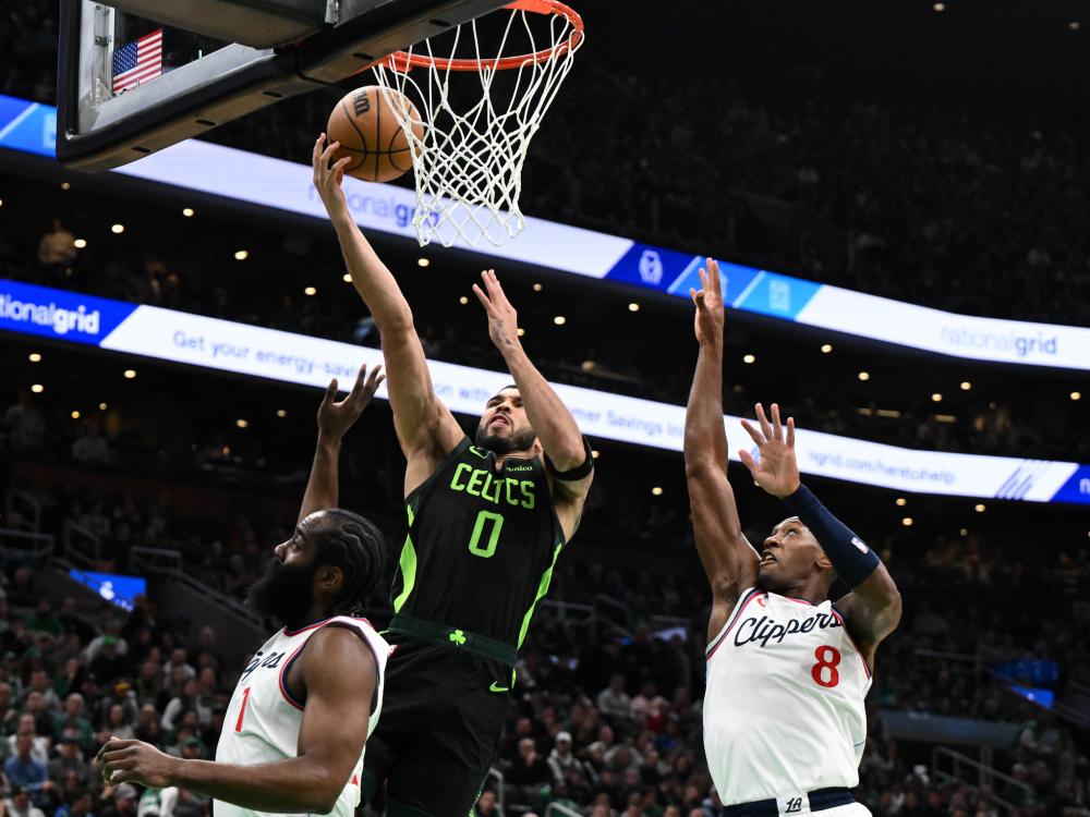 在本赛季中 在本赛季中