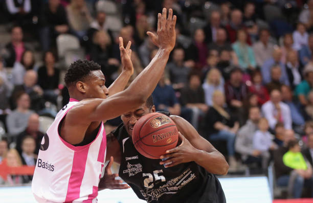 这种对决提 这种对决提