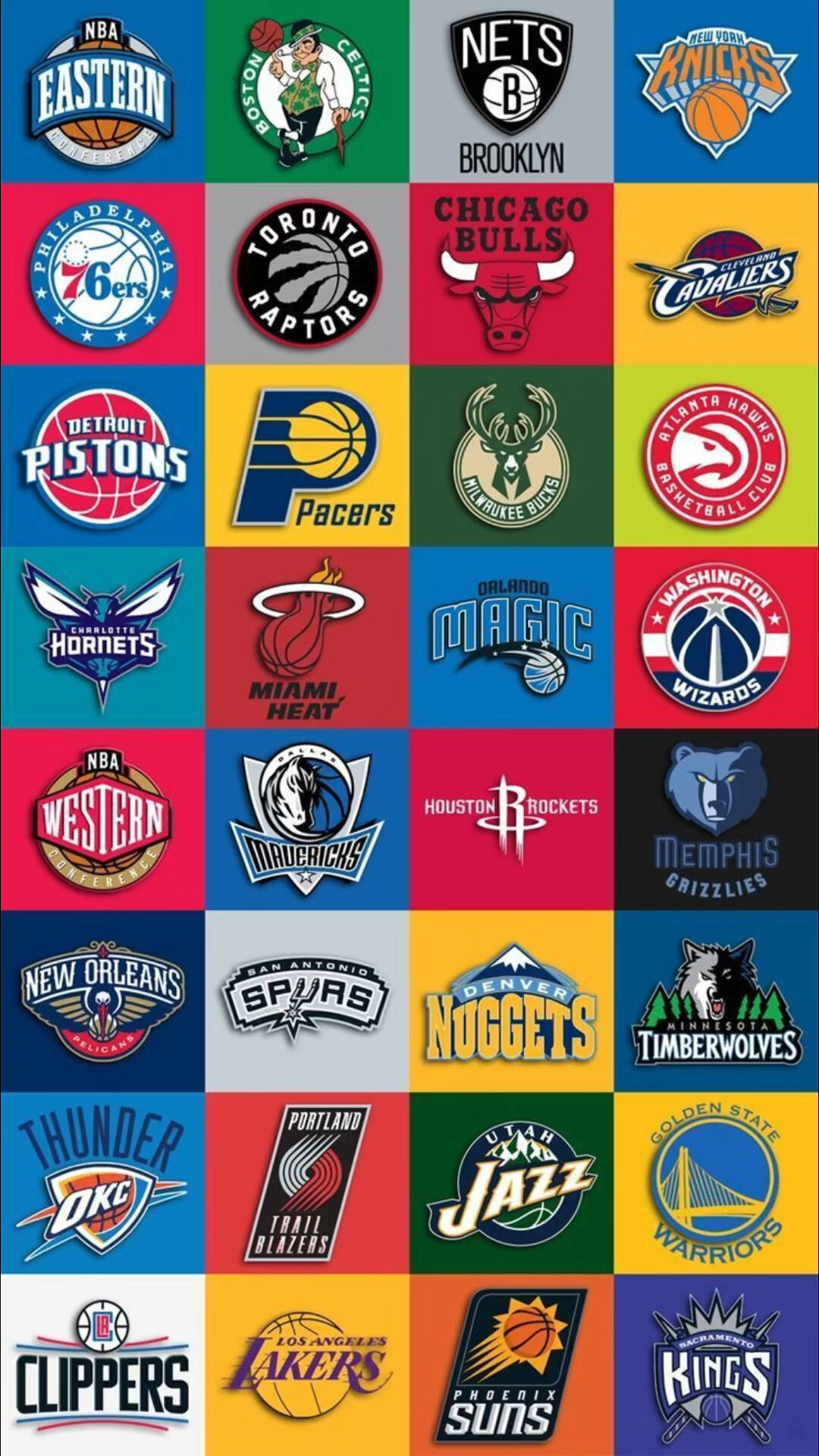 刻的屏息凝 刻的屏息凝