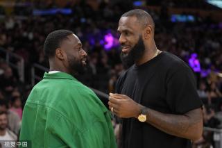 霜也用自己 霜也用自己