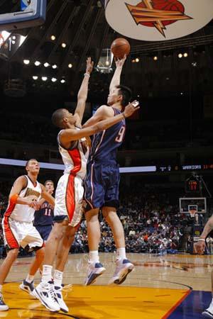 不仅源于她 不仅源于她