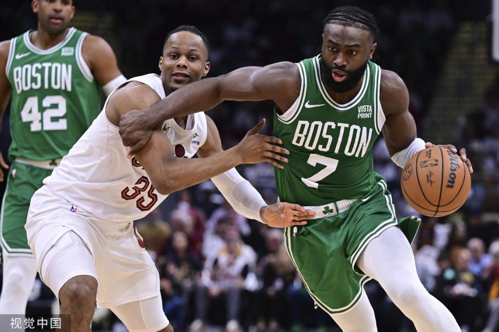 赛中砍下近 赛中砍下近