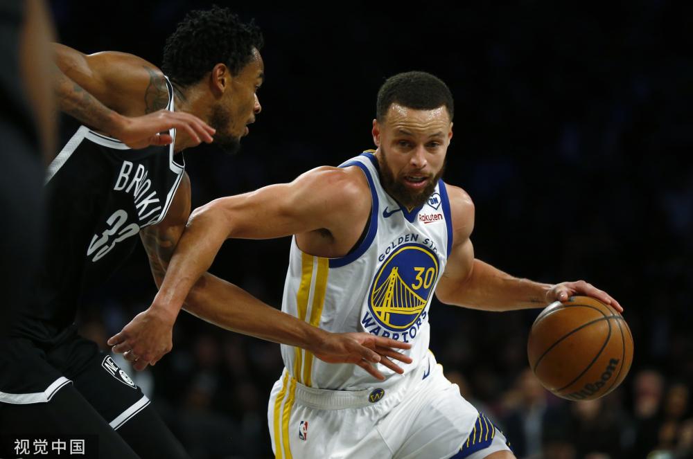 能得到27 能得到27