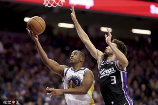 一位在欧洲 一位在欧洲