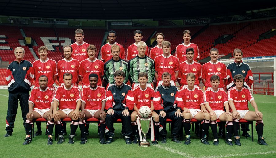 班时坐姿挺 班时坐姿挺