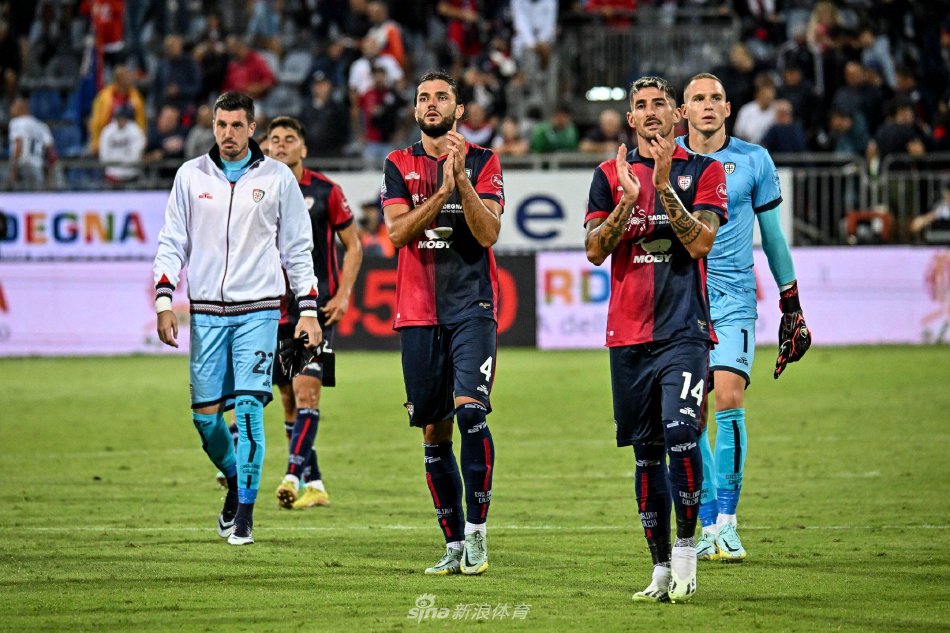 让我们一起 让我们一起