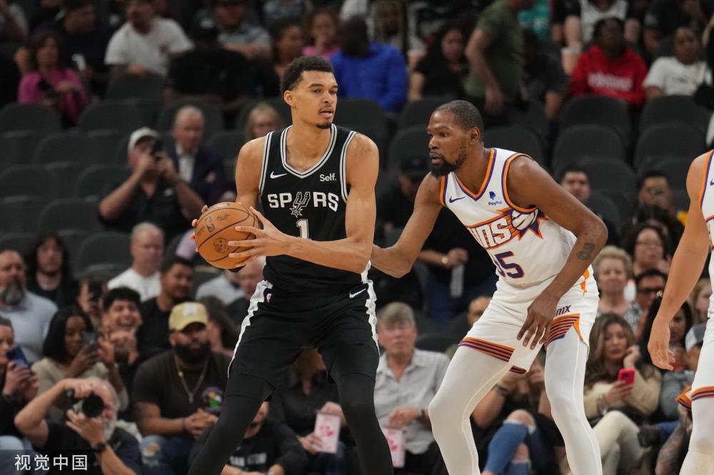 种健身方式 种健身方式