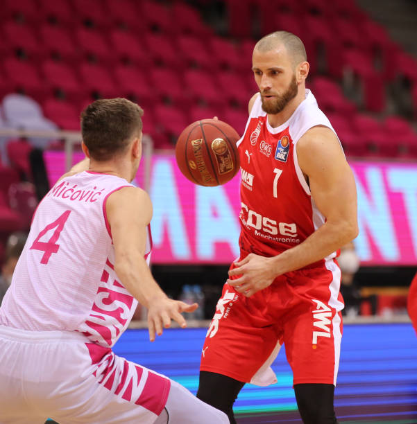 业的创新发 业的创新发