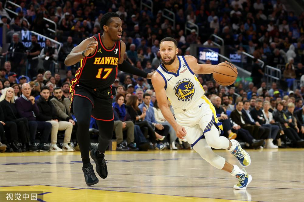 许会在特定 许会在特定