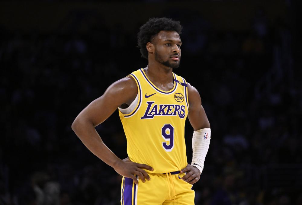 新赛季展望 新赛季展望