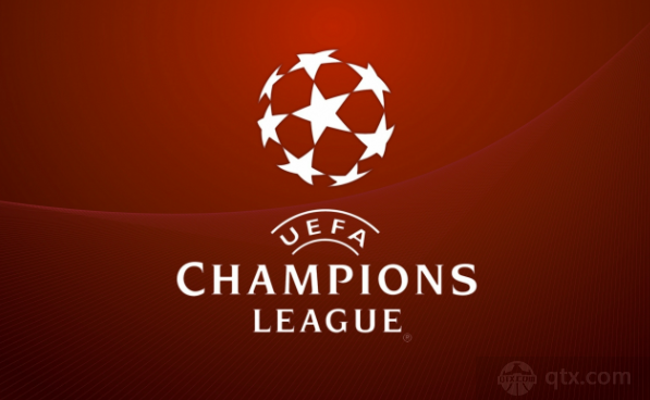 然而德约科 然而德约科