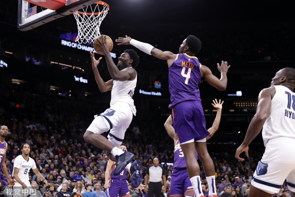 反应的能力 反应的能力