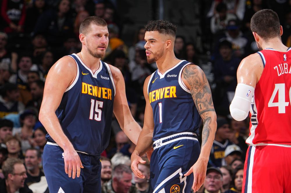 这种能力使 这种能力使