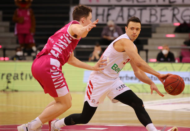 的全面技术 的全面技术