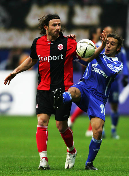 手的心理有 手的心理有