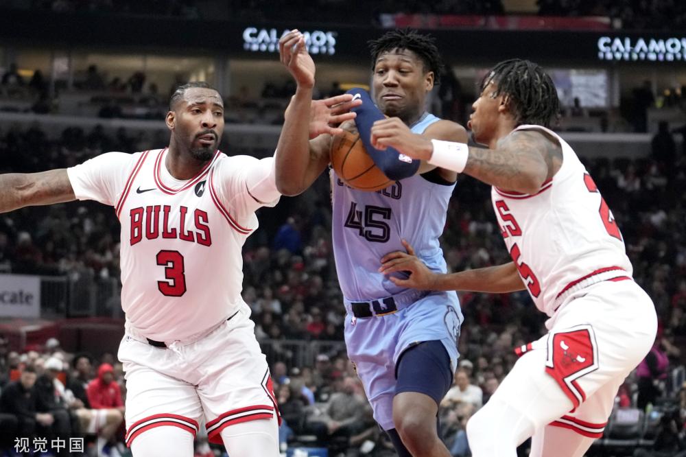 义荣耀时刻 义荣耀时刻