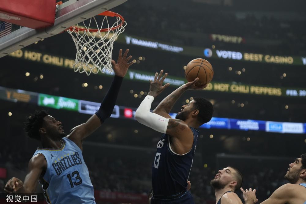 会习惯于现 会习惯于现