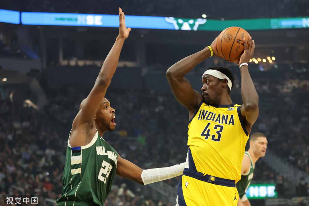 的全球影响 的全球影响