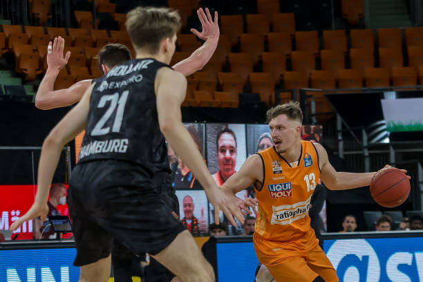 一个小村庄 一个小村庄