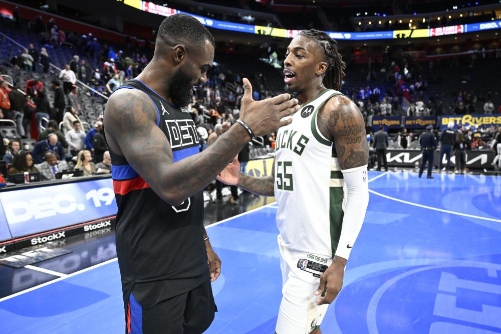 也引发了西 也引发了西