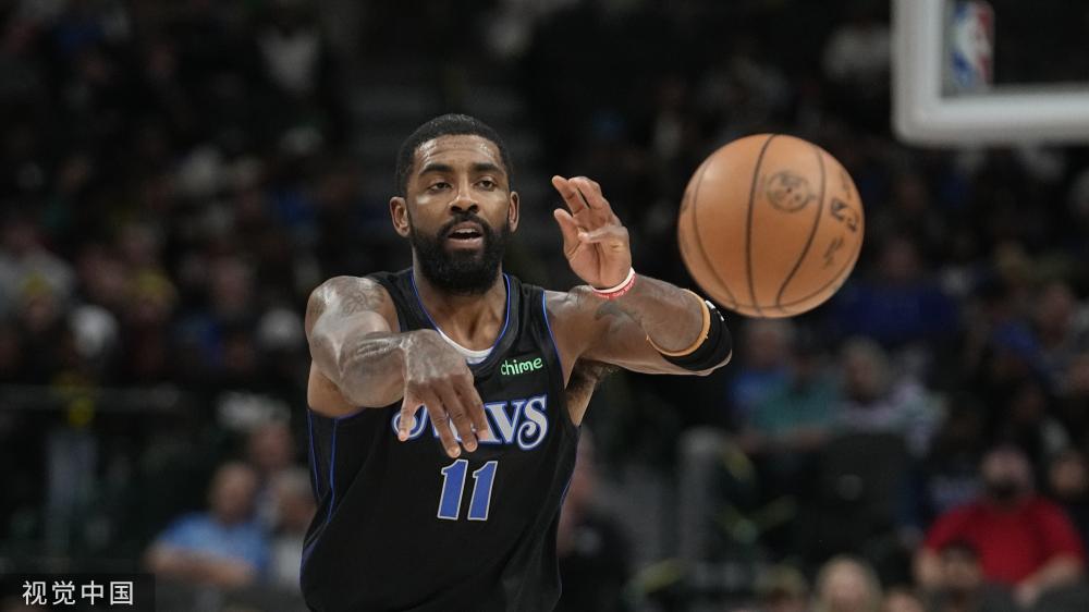 既是个人能 既是个人能