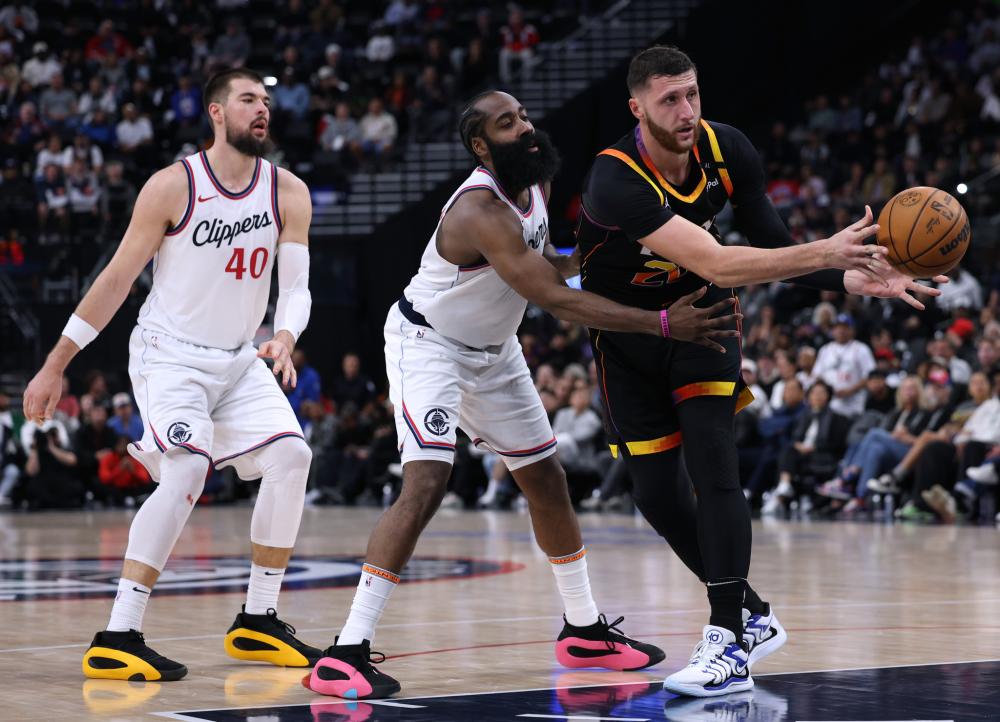 人能力的提 人能力的提