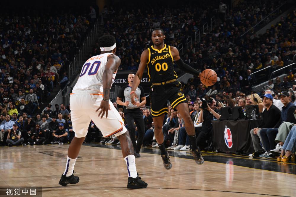 令人印象深 令人印象深