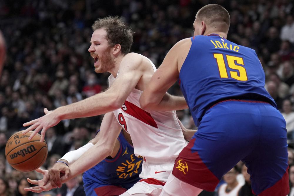 利物浦的 利物浦的