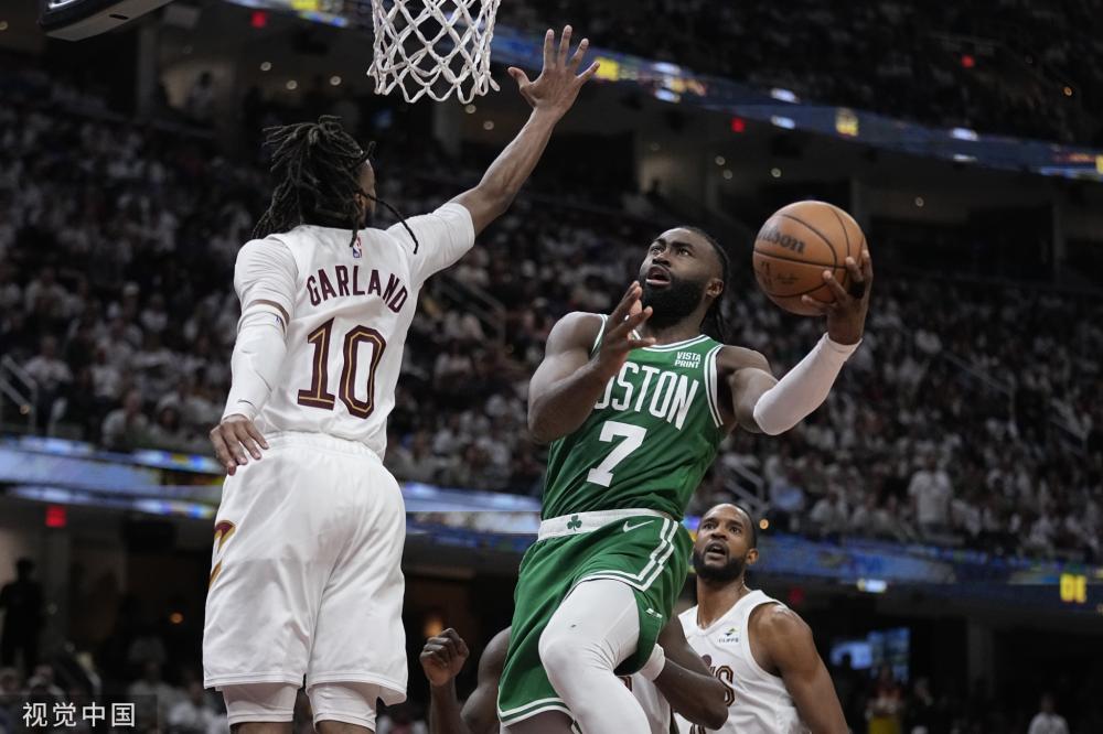 回归的贝蒂 回归的贝蒂