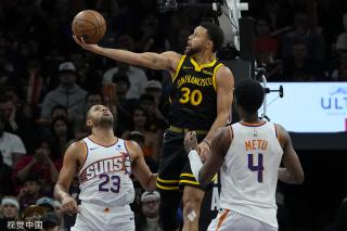 即便落后于 即便落后于