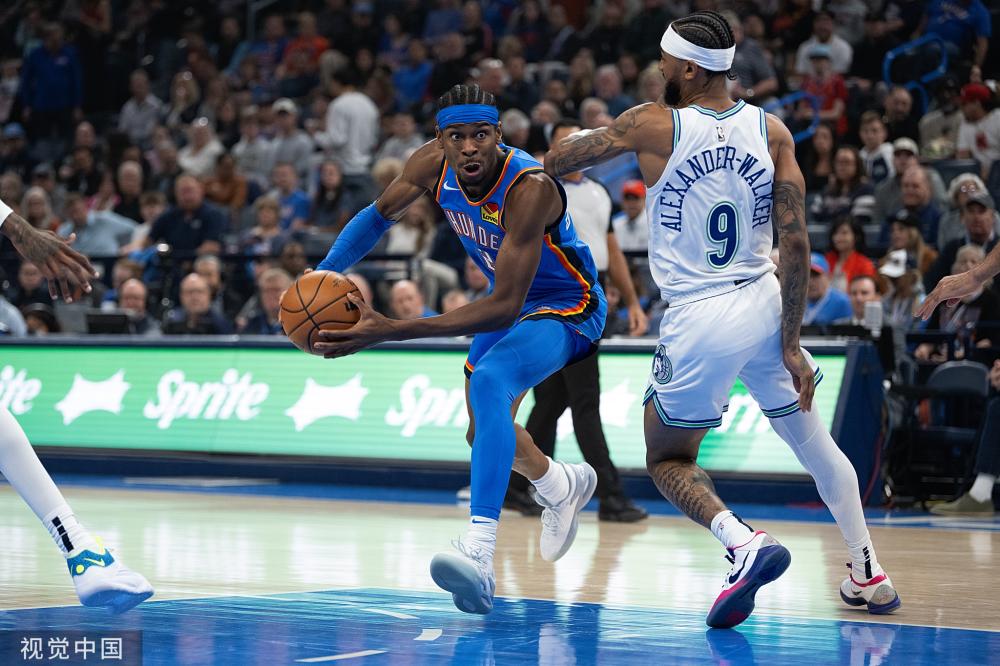 赛道遭遇了 赛道遭遇了