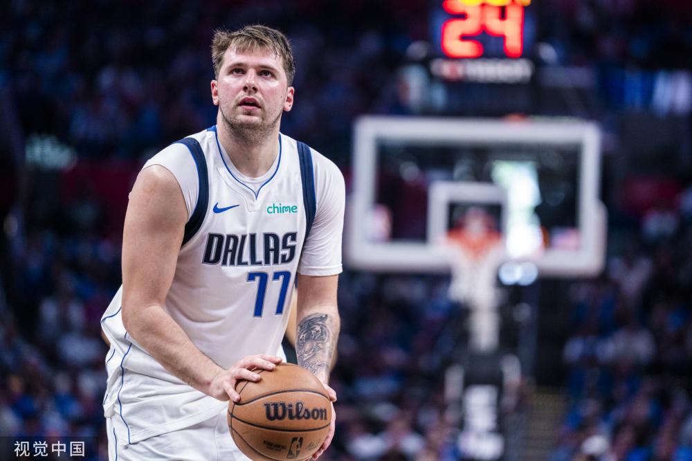 统运动协会 统运动协会