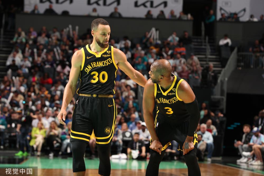 通过这次事 通过这次事