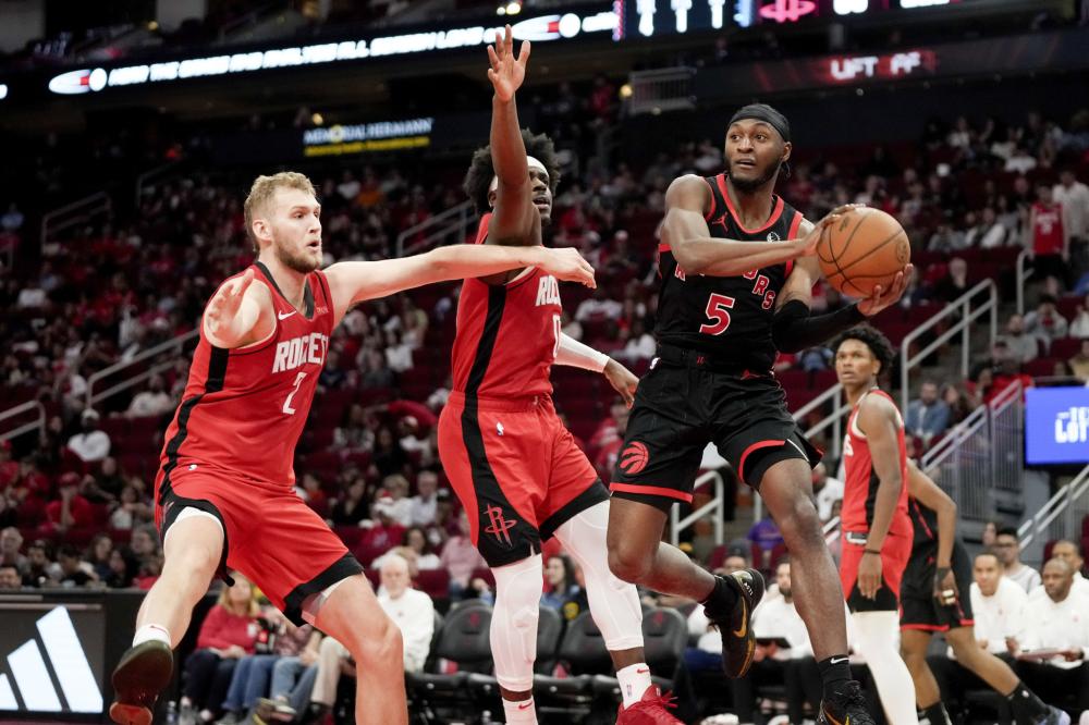 在法国网球 在法国网球