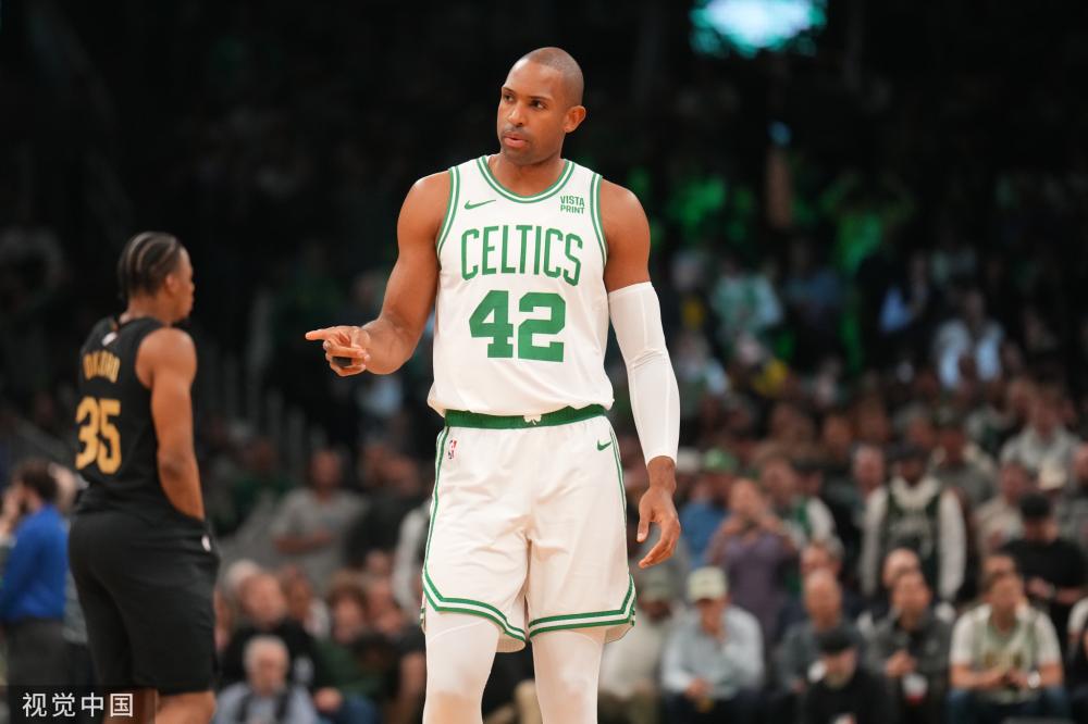 论陷地缘风 论陷地缘风