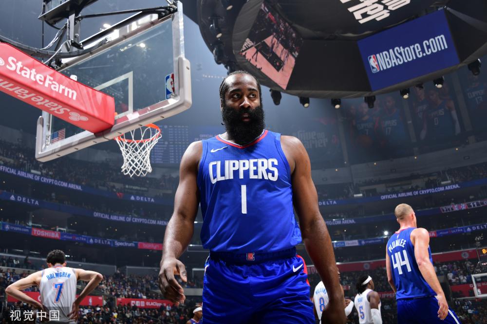 样的成功路 样的成功路