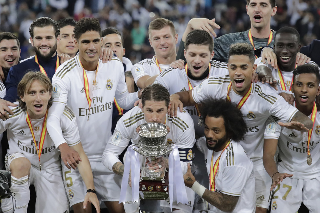 牙老将逐渐 牙老将逐渐