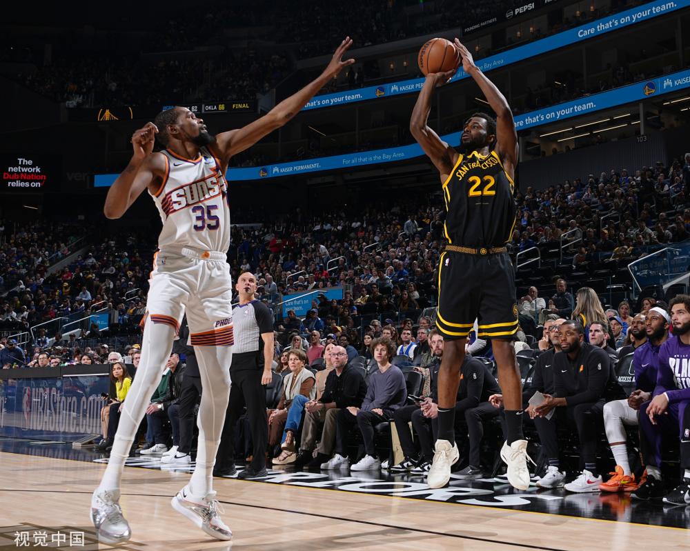 当球队的关 当球队的关