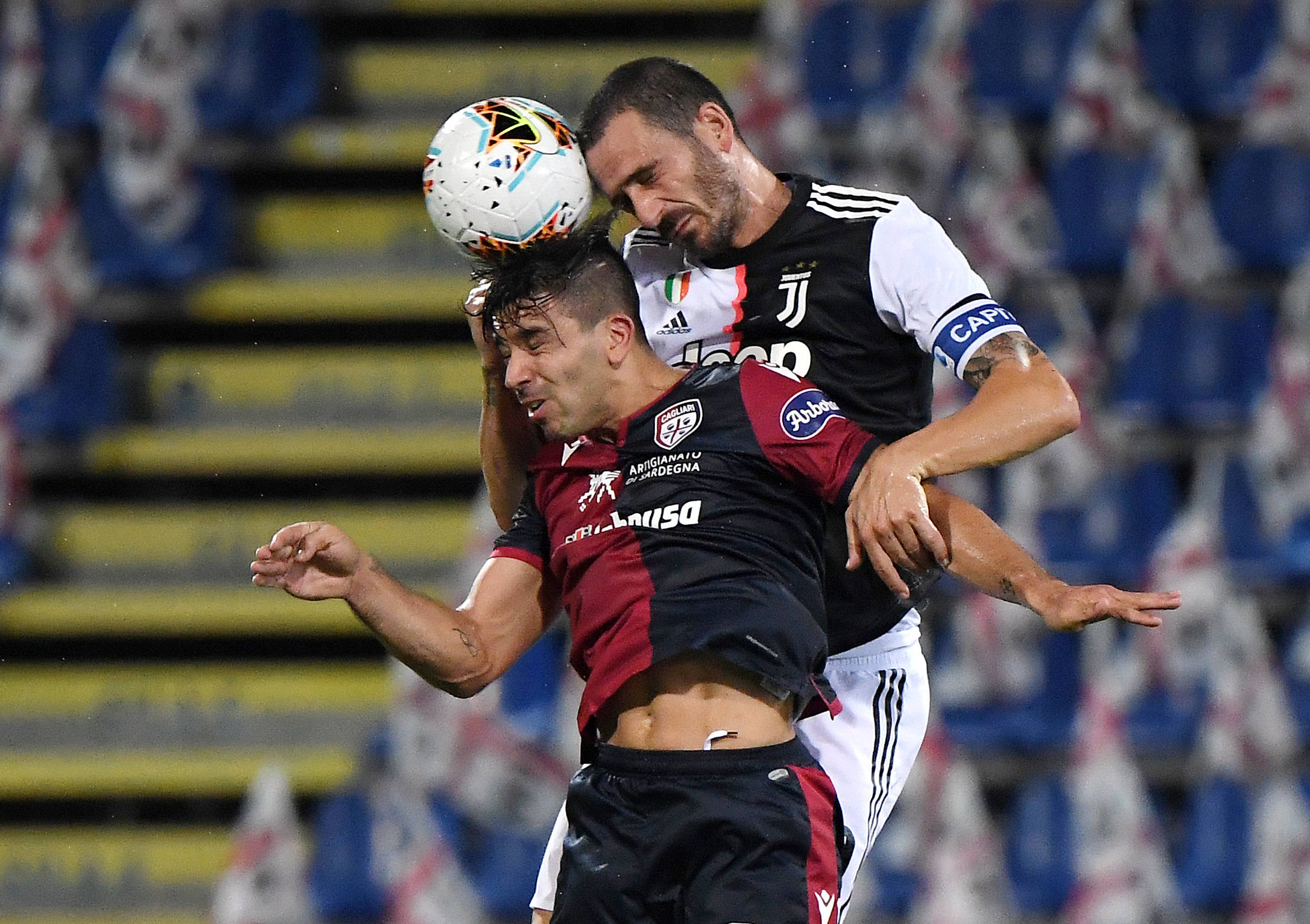 体实力占优 体实力占优