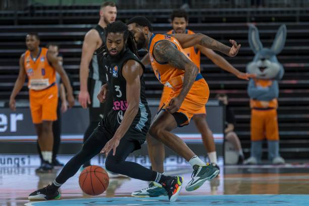 困境时的应 困境时的应