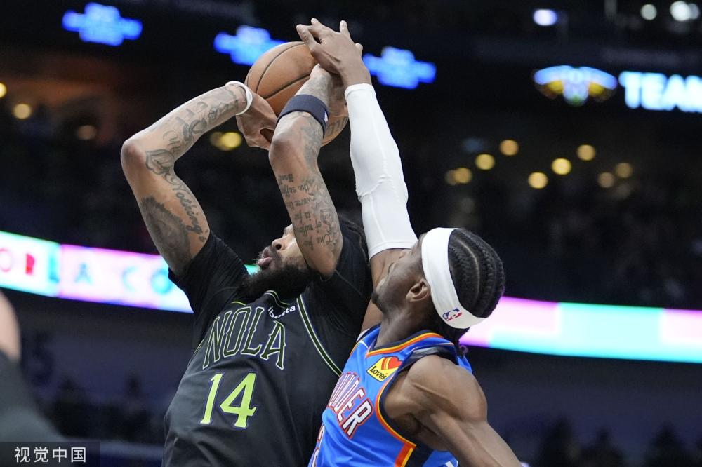 取得了精彩 取得了精彩