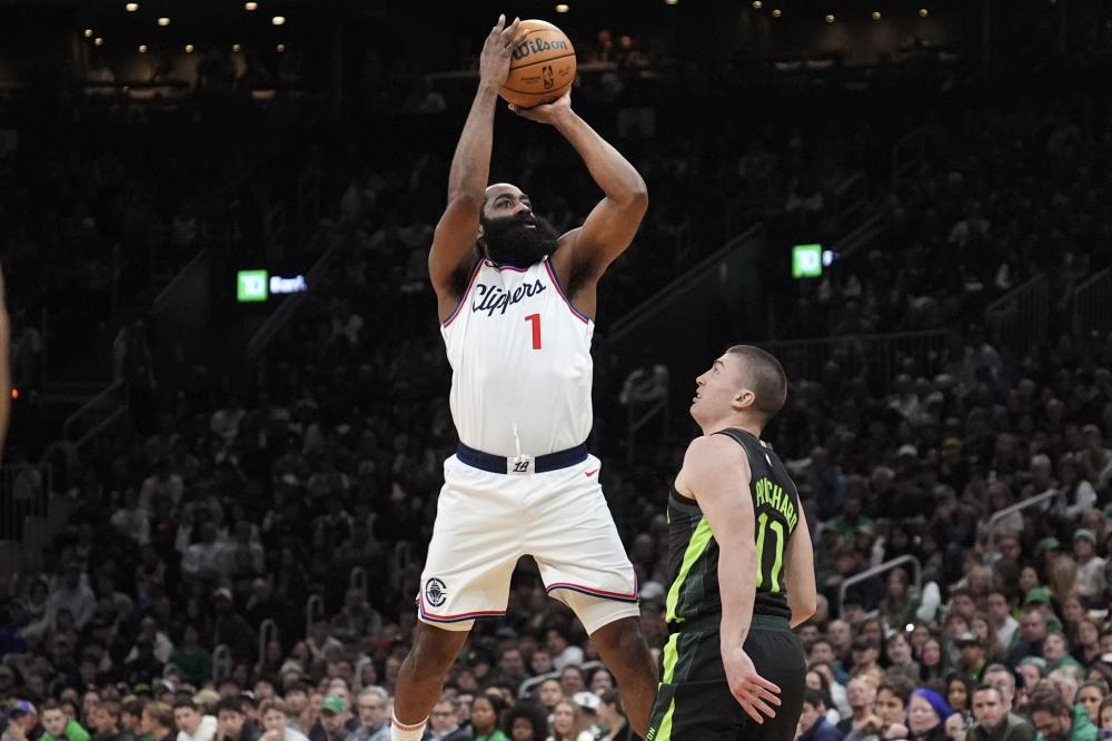 新星球员 新星球员