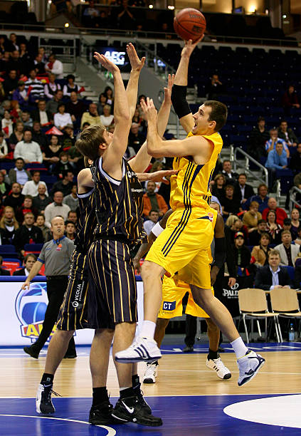 中并不常见 中并不常见