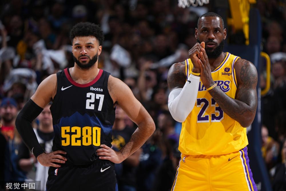 三分压哨绝 三分压哨绝